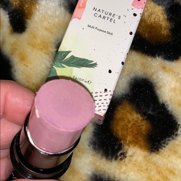 🆕 Nature’s Cartel Multi Purpose Stick Illuminator - Picture 6 of 8